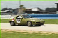 395-UG-Sebring-IMG_3161.jpg