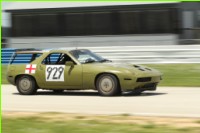 396-UG-Sebring-IMG_3162.jpg