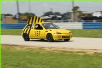 397-UG-Sebring-IMG_3163.jpg