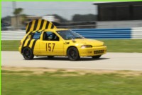 398-UG-Sebring-IMG_3164.jpg