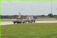 399-UG-Sebring-IMG_3166.jpg