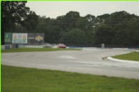 400-UG-Sebring-IMG_3170.jpg