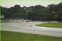 401-UG-Sebring-IMG_3174.jpg