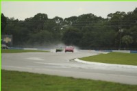 402-UG-Sebring-IMG_3177.jpg