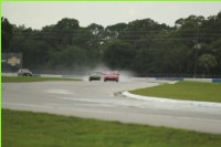 403-UG-Sebring-IMG_3179.jpg