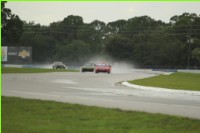 404-UG-Sebring-IMG_3180.jpg