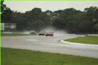 405-UG-Sebring-IMG_3181.jpg