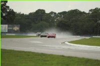 406-UG-Sebring-IMG_3182.jpg