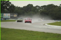 407-UG-Sebring-IMG_3183.jpg