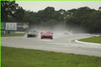 408-UG-Sebring-IMG_3184.jpg