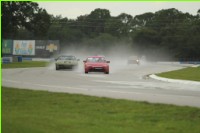 409-UG-Sebring-IMG_3185.jpg