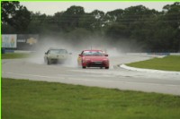 410-UG-Sebring-IMG_3186.jpg