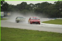 411-UG-Sebring-IMG_3187.jpg