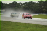 412-UG-Sebring-IMG_3188.jpg