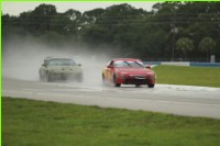 413-UG-Sebring-IMG_3189.jpg