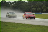 414-UG-Sebring-IMG_3190.jpg