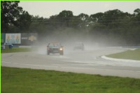 415-UG-Sebring-IMG_3191.jpg