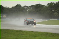 416-UG-Sebring-IMG_3194.jpg