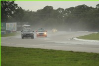 418-UG-Sebring-IMG_3215.jpg