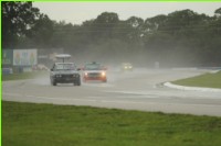 419-UG-Sebring-IMG_3216.jpg