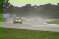 420-UG-Sebring-IMG_3221.jpg