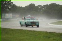 422-UG-Sebring-IMG_3238.jpg