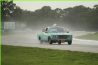 423-UG-Sebring-IMG_3239.jpg