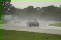 424-UG-Sebring-IMG_3259.jpg