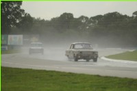 425-UG-Sebring-IMG_3260.jpg