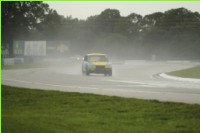 426-UG-Sebring-IMG_3263.jpg