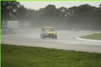 427-UG-Sebring-IMG_3264.jpg