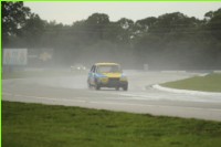 428-UG-Sebring-IMG_3265.jpg