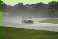 429-UG-Sebring-IMG_3266.jpg