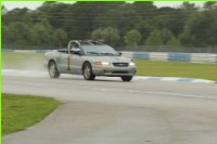 430-UG-Sebring-IMG_3267.jpg