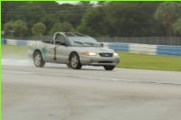 431-UG-Sebring-IMG_3268.jpg