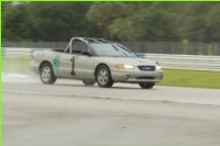 432-UG-Sebring-IMG_3269.jpg