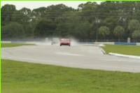 433-UG-Sebring-IMG_3271.jpg