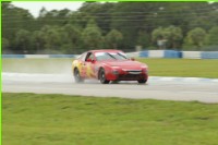 434-UG-Sebring-IMG_3273.jpg