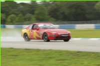 435-UG-Sebring-IMG_3275.jpg