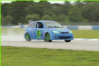 436-UG-Sebring-IMG_3277.jpg