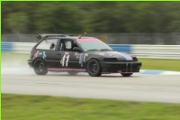 438-UG-Sebring-IMG_3282.jpg