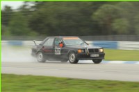 439-UG-Sebring-IMG_3284.jpg