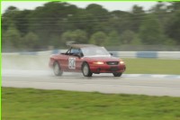 440-UG-Sebring-IMG_3286.jpg