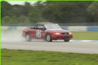 441-UG-Sebring-IMG_3287.jpg