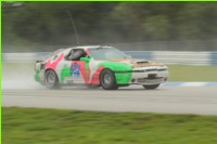 442-UG-Sebring-IMG_3290.jpg