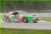 443-UG-Sebring-IMG_3291.jpg