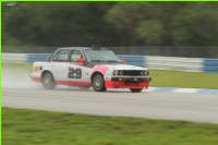 444-UG-Sebring-IMG_3294.jpg