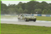 445-UG-Sebring-IMG_3295.jpg