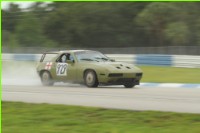 446-UG-Sebring-IMG_3297.jpg