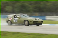 447-UG-Sebring-IMG_3298.jpg